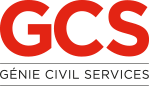 gcs-logo