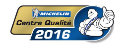 logo-michelin