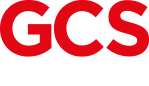 GCS - Génie Civil Services